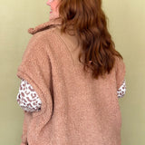 The Canyon Chill Vest