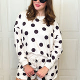 Dots & Daydreams Set