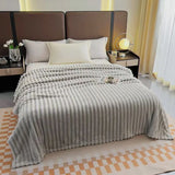 Dream Ultra Plush Blanket