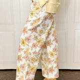 There's Time To Be Playful Pants