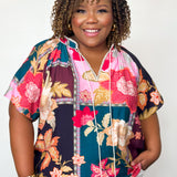 You Can Change Your Mind Blouse