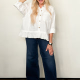Starting Out Blouse