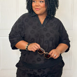 Play Into My Hands Short Set