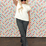 Core Comfort Top