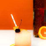 Old Fashioned Slush Mix