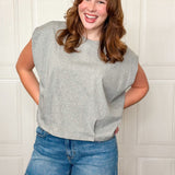Wink At  Me Tee