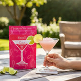 Cause-Mopolitan Slush Mix