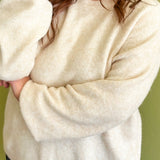 Sweet Escape Sweater