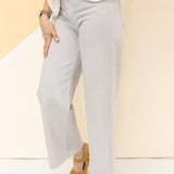 Let's Cut To The Chase Jean