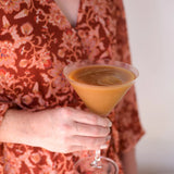 Espresso Martini Slush Mix