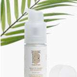 Thomas Blonde Walk of Shame Dry Shampoo