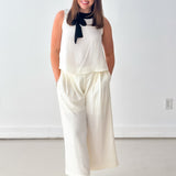 She's Polished & Poised Set