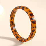 Dare To Be Bangle