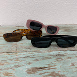 Assorted Sunglasses