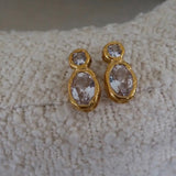 Serenity Earring