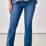 You Can't Believe These Bootcut Jeans