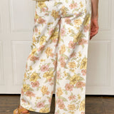 There's Time To Be Playful Pants