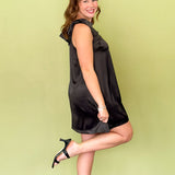 Belle Of Bows Occasion Dress