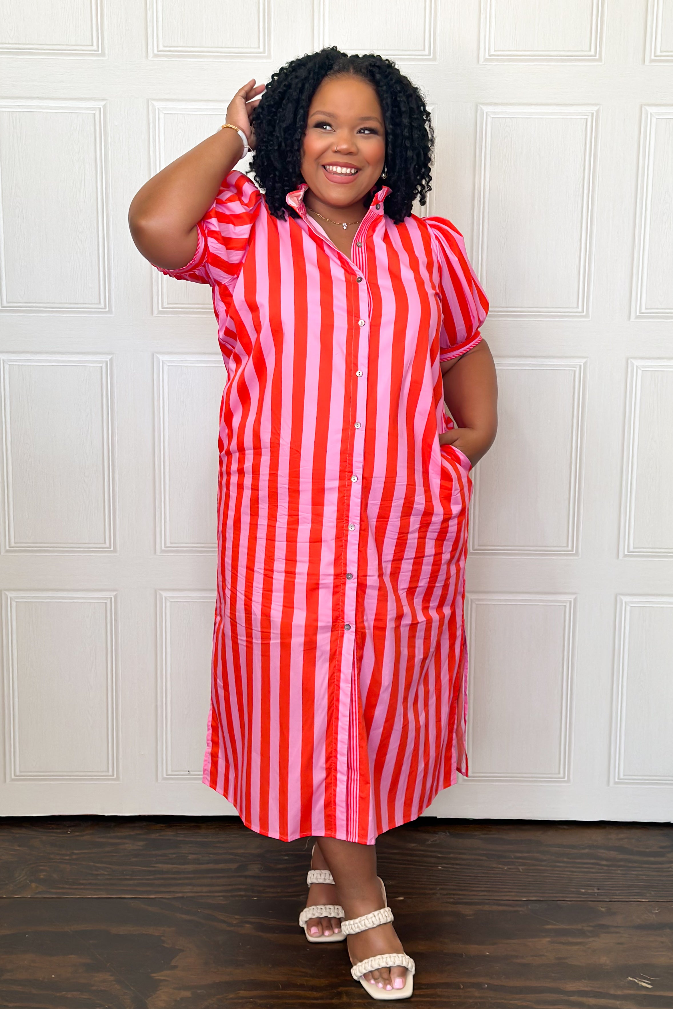 Dresses Monarch Boutique Dresses Monarch Boutique