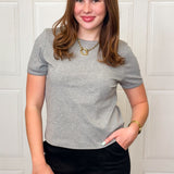 Delicate Moments T-Shirt