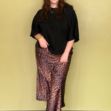 Anything Is Possible Top