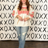 My Cozy Place Hoodie