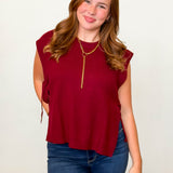The Emma Necklace