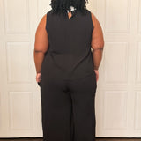 She's Polished & Poised Set