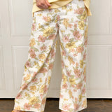 There's Time To Be Playful Pants