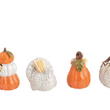 Gather Toothpick Caddy Sets