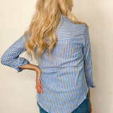 Finding More Options Button Down Top