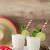 Rodeo Ranch Water Slush Mix