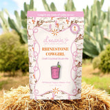 Rhinestone Cowgirl Slush Mix