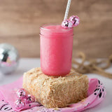 Rhinestone Cowgirl Slush Mix