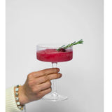 Jingle Juice Slush Mix