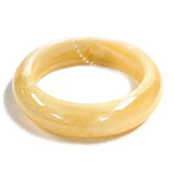 The Essential Bangle