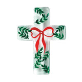 Christmas Cross