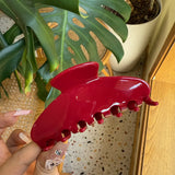 Dopamine Hair Claw