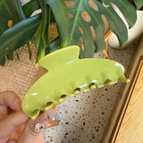 Dopamine Hair Claw
