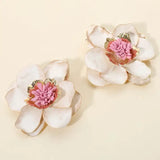 Floral Fix Earrings