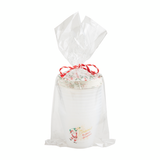 Holiday Party Cup & Coaster Sets