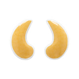 Cool It Under Eye Pads