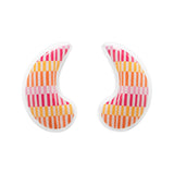 Cool It Under Eye Pads