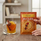 Hot Toddy Mix