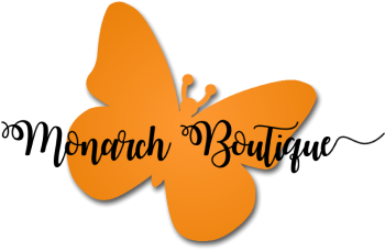 Monarch Boutique