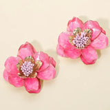 Floral Fix Earrings