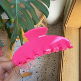Dopamine Hair Claw