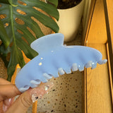 Dopamine Hair Claw