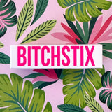 Bitchstix Lip Chapstick