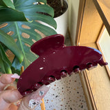 Dopamine Hair Claw